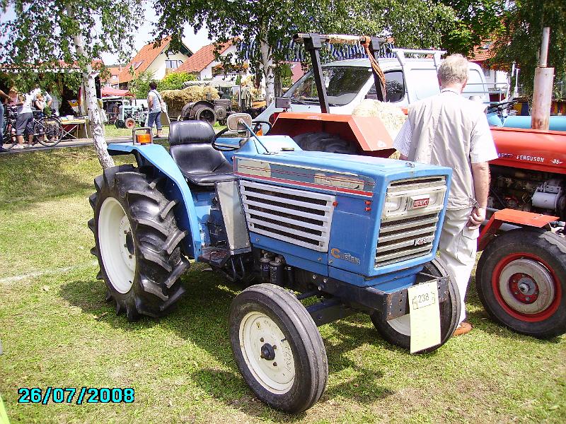 traktortreffen 2008 053.jpg